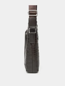 Сумки Keizer модель k17607-3-brown Фото