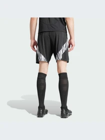 Шорты Adidas модель IT6149 Фото