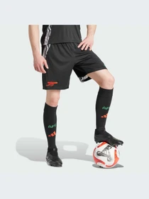 Шорты Adidas модель IT6149 Фото