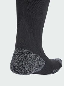 Шкарпетки та гольфи Adidas модель IT9260 Фото