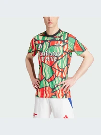 Футболки и поло Adidas модель IS9996 Фото