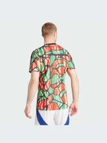 Футболки и поло Adidas модель IS9996 Фото