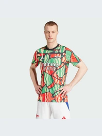Футболки и поло Adidas модель IS9996 Фото