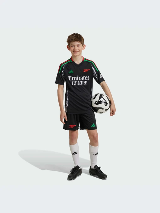Шорты Adidas модель IS8123 Фото