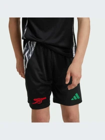 Шорты Adidas модель IS8123 Фото
