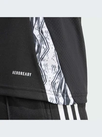 Футболки и поло Adidas модель IT6148 Фото