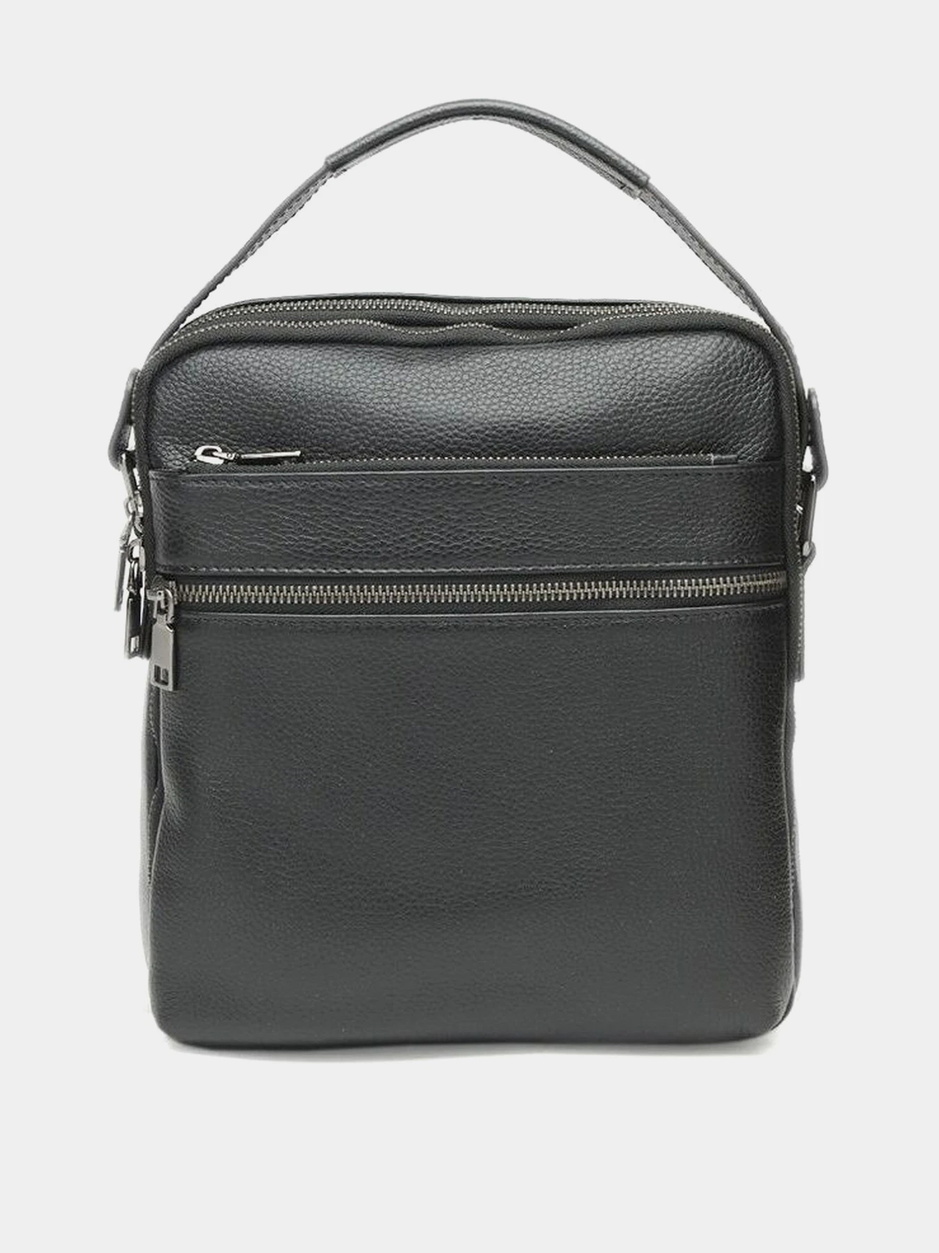 Сумки Keizer модель K117622-3-black Фото