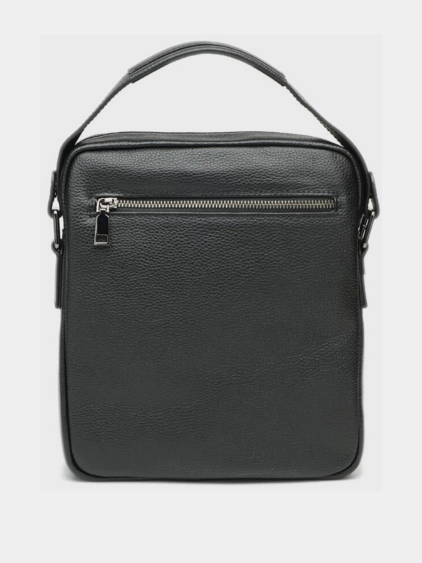 Сумки Keizer модель K117622-3-black Фото
