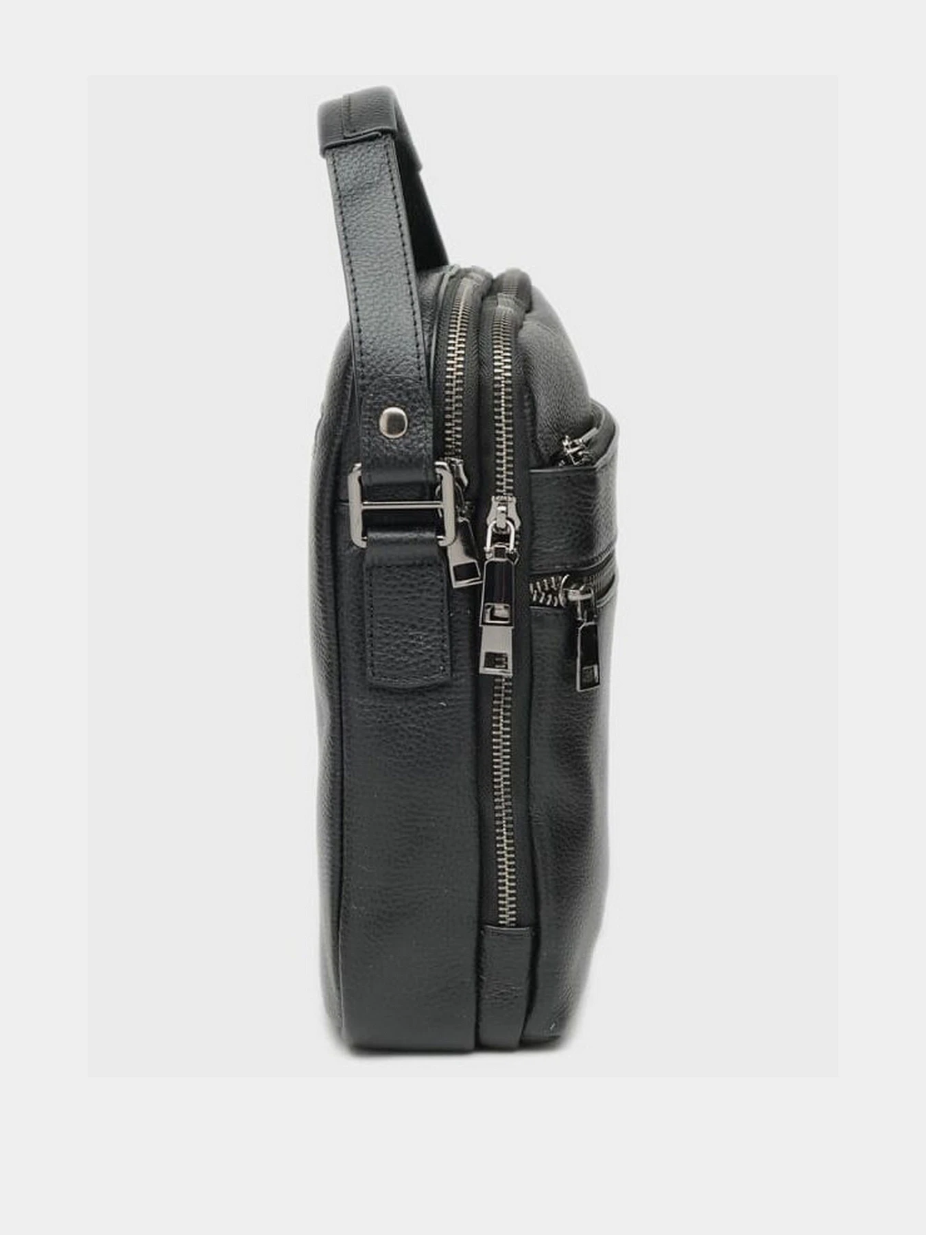 Сумки Keizer модель K117622-3-black Фото