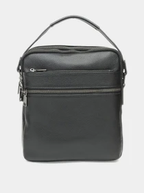 Сумки Keizer модель K117622-3-black Фото
