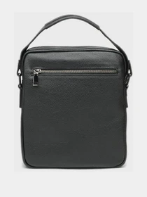Сумки Keizer модель K117622-3-black Фото