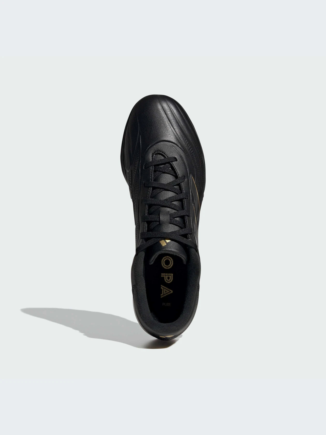 Кроссовки Adidas Copa модель IG8721 Кроссовки Adidas Copa модель IG8721 Фото