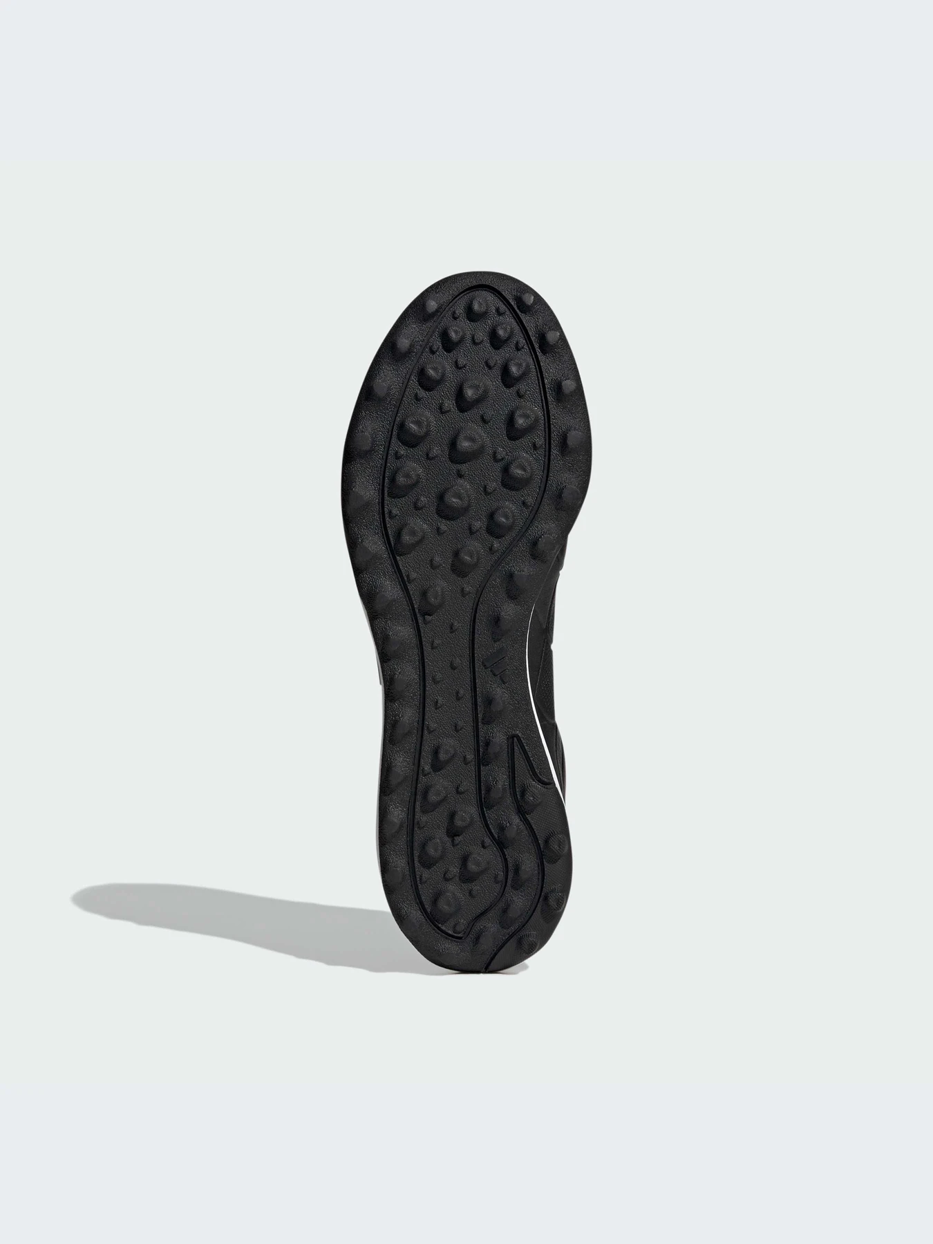 Кроссовки Adidas Copa модель IG8721 Кроссовки Adidas Copa модель IG8721 Фото