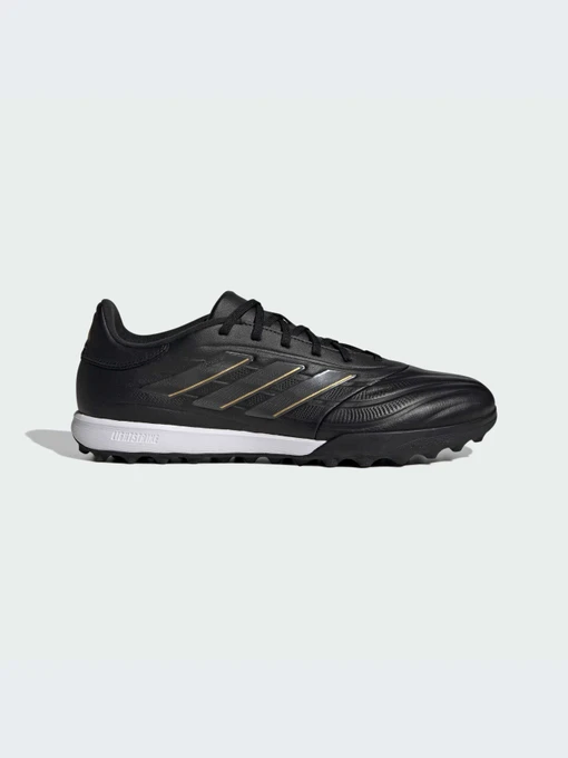 Кроссовки Adidas Copa модель IG8721 Фото