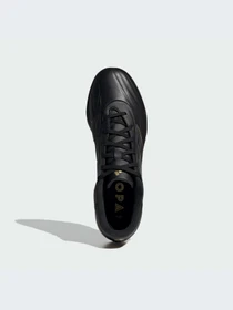 Кроссовки Adidas Copa модель IG8721 Фото