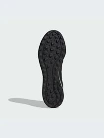 Кроссовки Adidas Copa модель IG8721 Фото