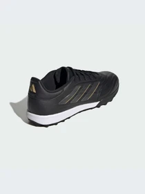 Кроссовки Adidas Copa модель IG8721 Фото