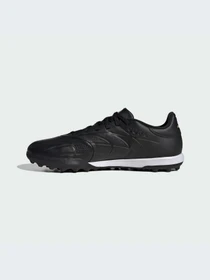 Кроссовки Adidas Copa модель IG8721 Фото