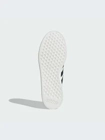 Кеди Adidas Grand Court модель IH4716 Фото