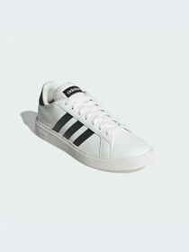 Кеди Adidas Grand Court модель IH4716 Фото