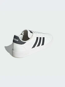 Кеди Adidas Grand Court модель IH4716 Фото