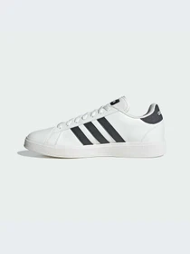 Кеди Adidas Grand Court модель IH4716 Фото