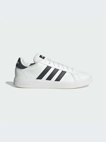 Кеди Adidas Grand Court модель IH4716 Фото