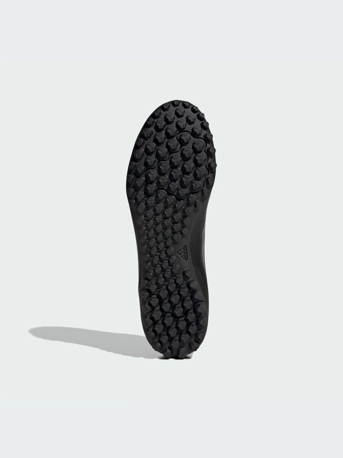 Кроссовки Adidas модель IF1349 Кроссовки Adidas модель IF1349 Фото