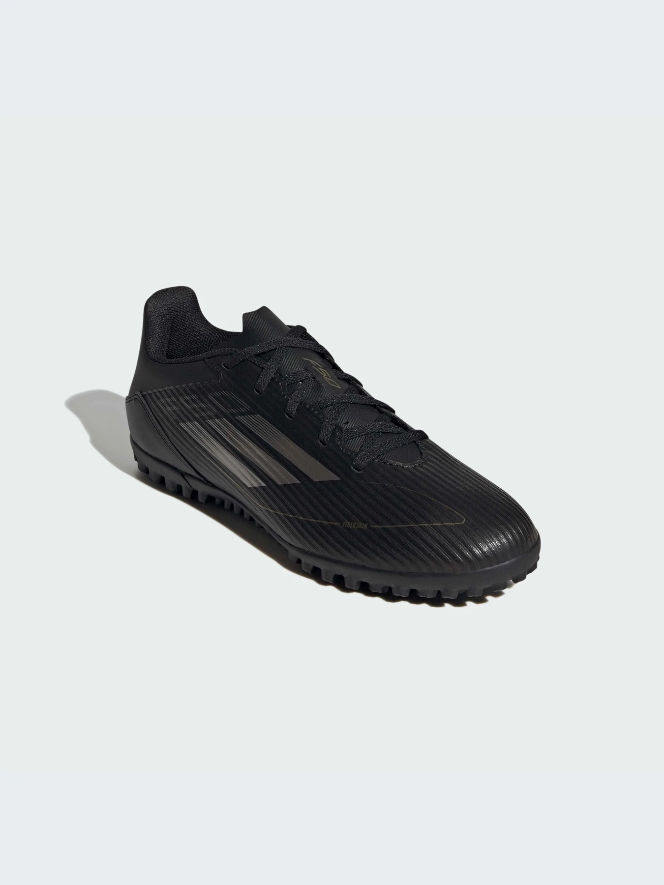 Кроссовки Adidas модель IF1349 Кроссовки Adidas модель IF1349 Фото