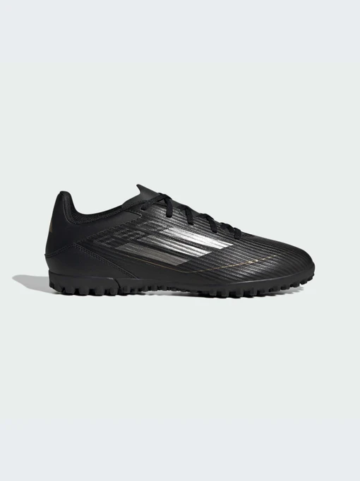 Кроссовки Adidas модель IF1349 Фото