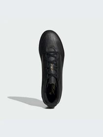 Кроссовки Adidas модель IF1349 Фото