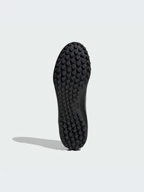 Кроссовки Adidas модель IF1349 Фото