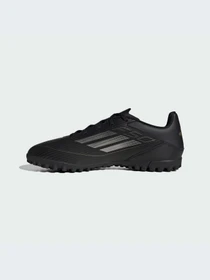 Кроссовки Adidas модель IF1349 Фото