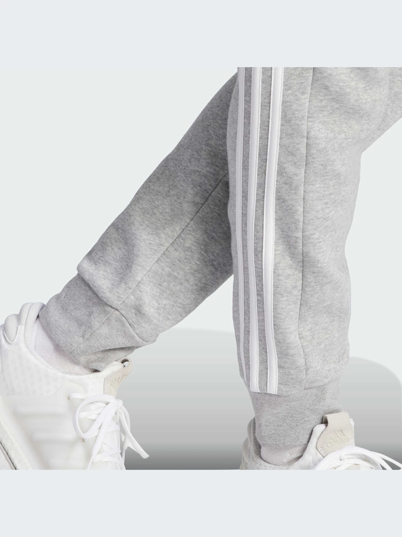 Штани Adidas модель IJ6494 Штани Adidas модель IJ6494 Фото