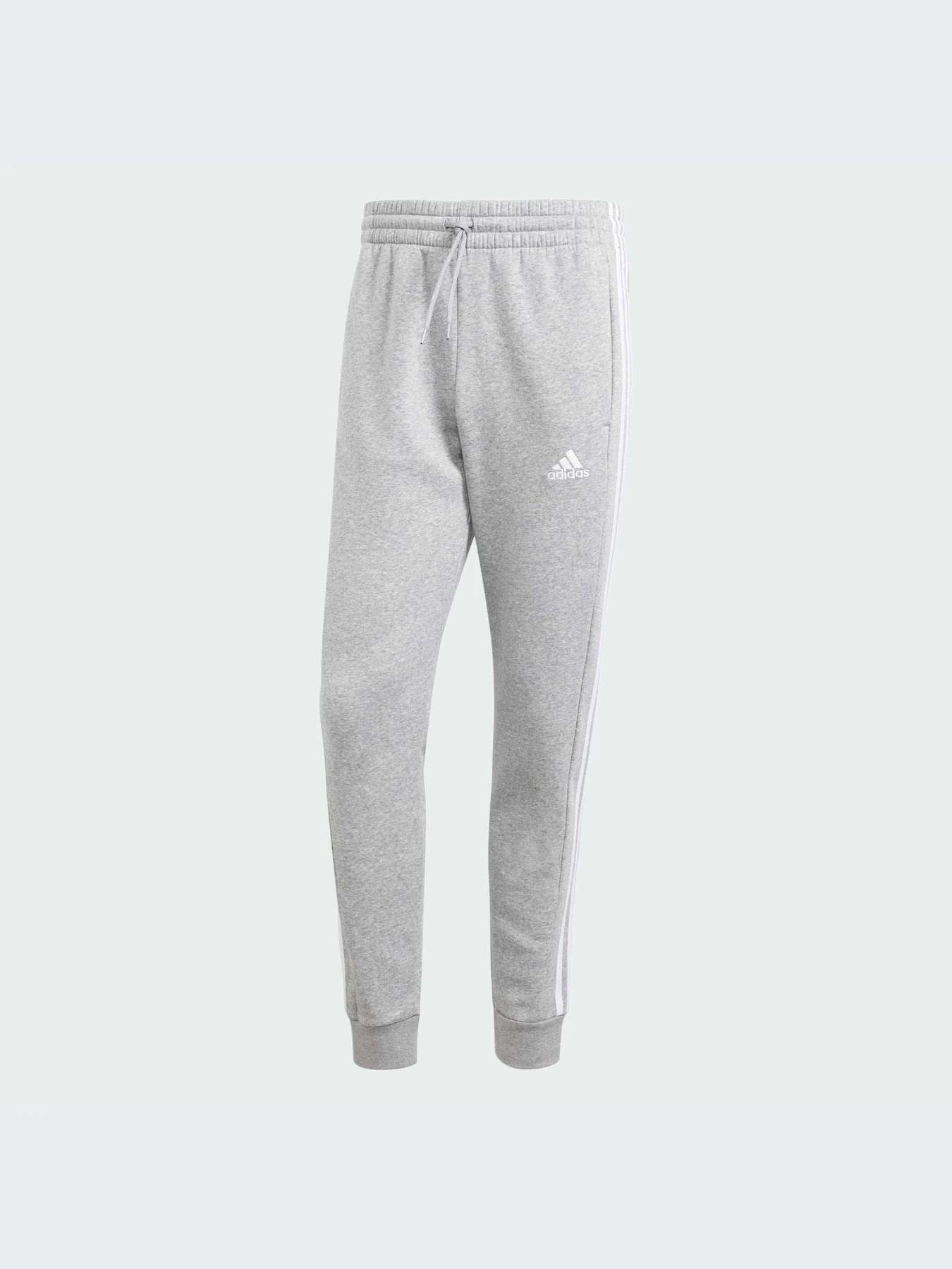 Штани Adidas модель IJ6494 Штани Adidas модель IJ6494 Фото