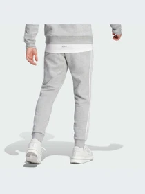 Штани Adidas модель IJ6494 Фото