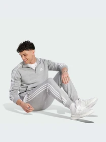 Штани Adidas модель IJ6494 Фото