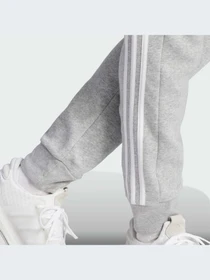 Штани Adidas модель IJ6494 Фото