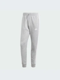 Штани Adidas модель IJ6494 Фото