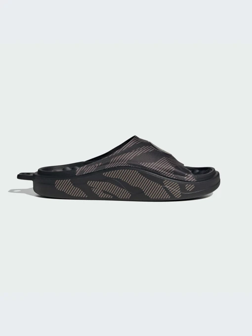 Шльопанці Adidas модель IF6066 Фото