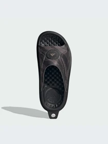 Шльопанці Adidas модель IF6066 Фото