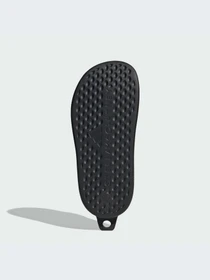 Шльопанці Adidas модель IF6066 Фото