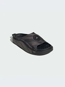 Шльопанці Adidas модель IF6066 Фото