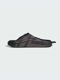 Шльопанці Adidas модель IF6066 Фото
