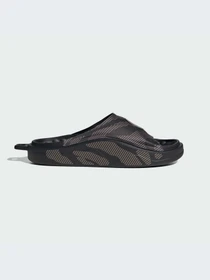 Шльопанці Adidas модель IF6066 Фото