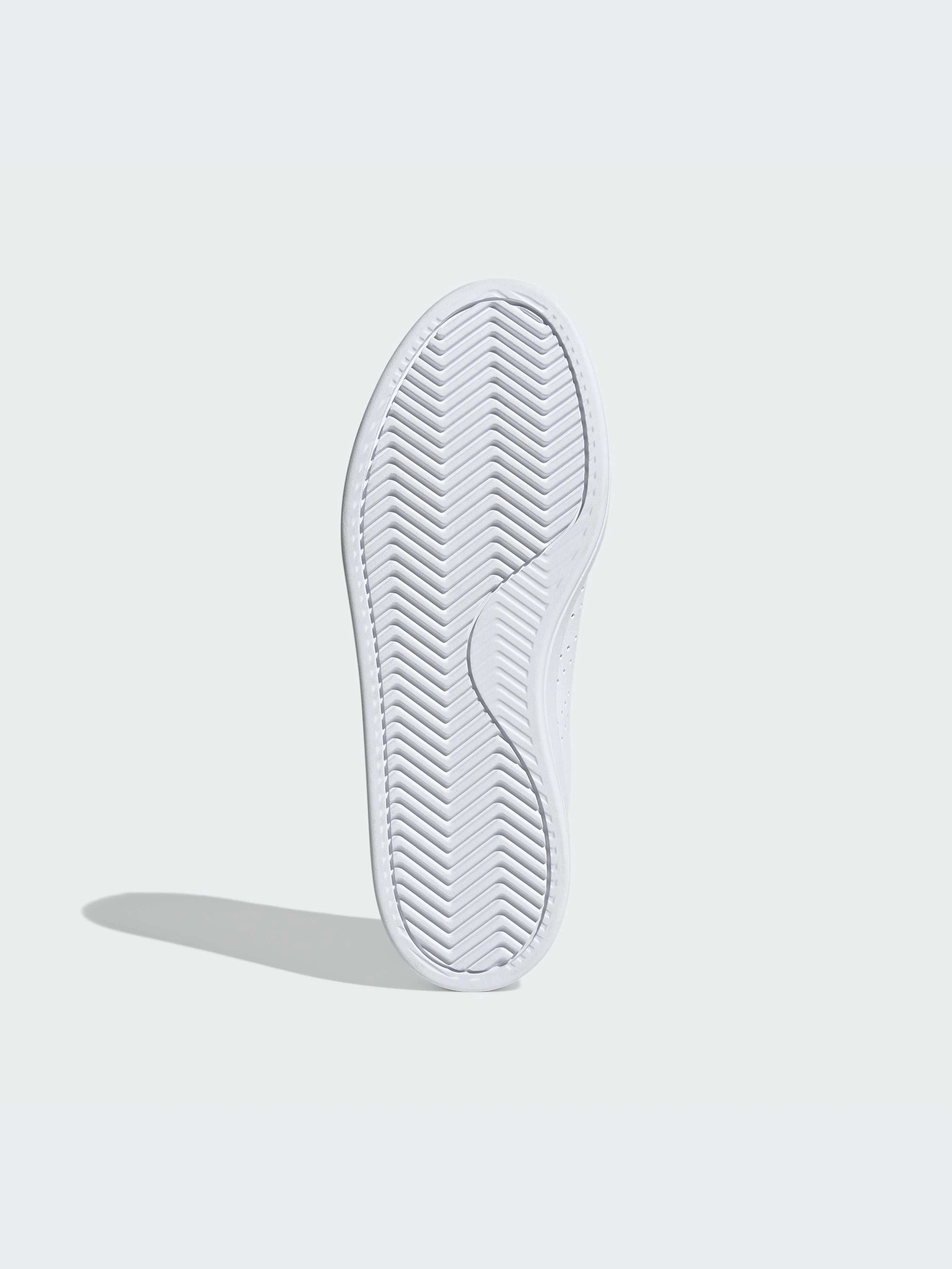 Чоловічі Кеди низькі adidas Advantage фото 3