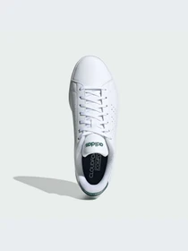 Кеды Adidas Advantage модель IG9166 Фото
