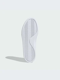 Кеды Adidas Advantage модель IG9166 Фото