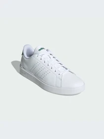 Кеды Adidas Advantage модель IG9166 Фото