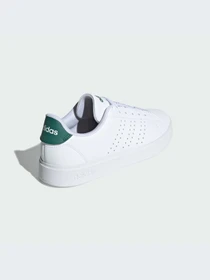 Кеды Adidas Advantage модель IG9166 Фото
